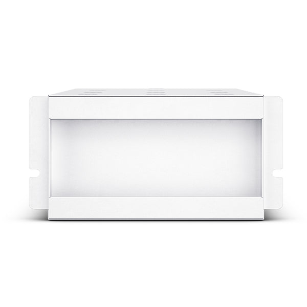 CyberPower Battery Module 120VDC for 3-PHASE UPS