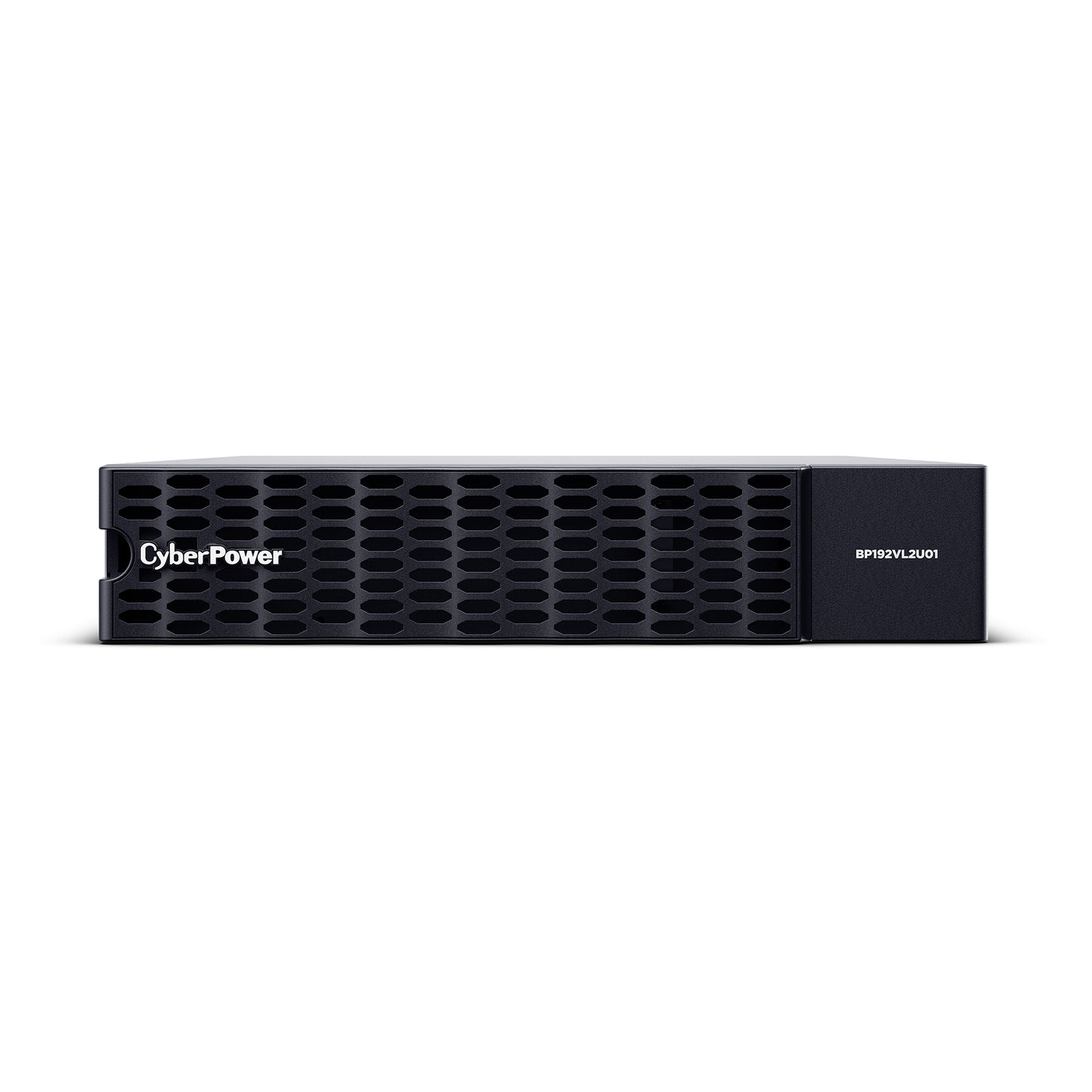 CyberPower External Battery Module