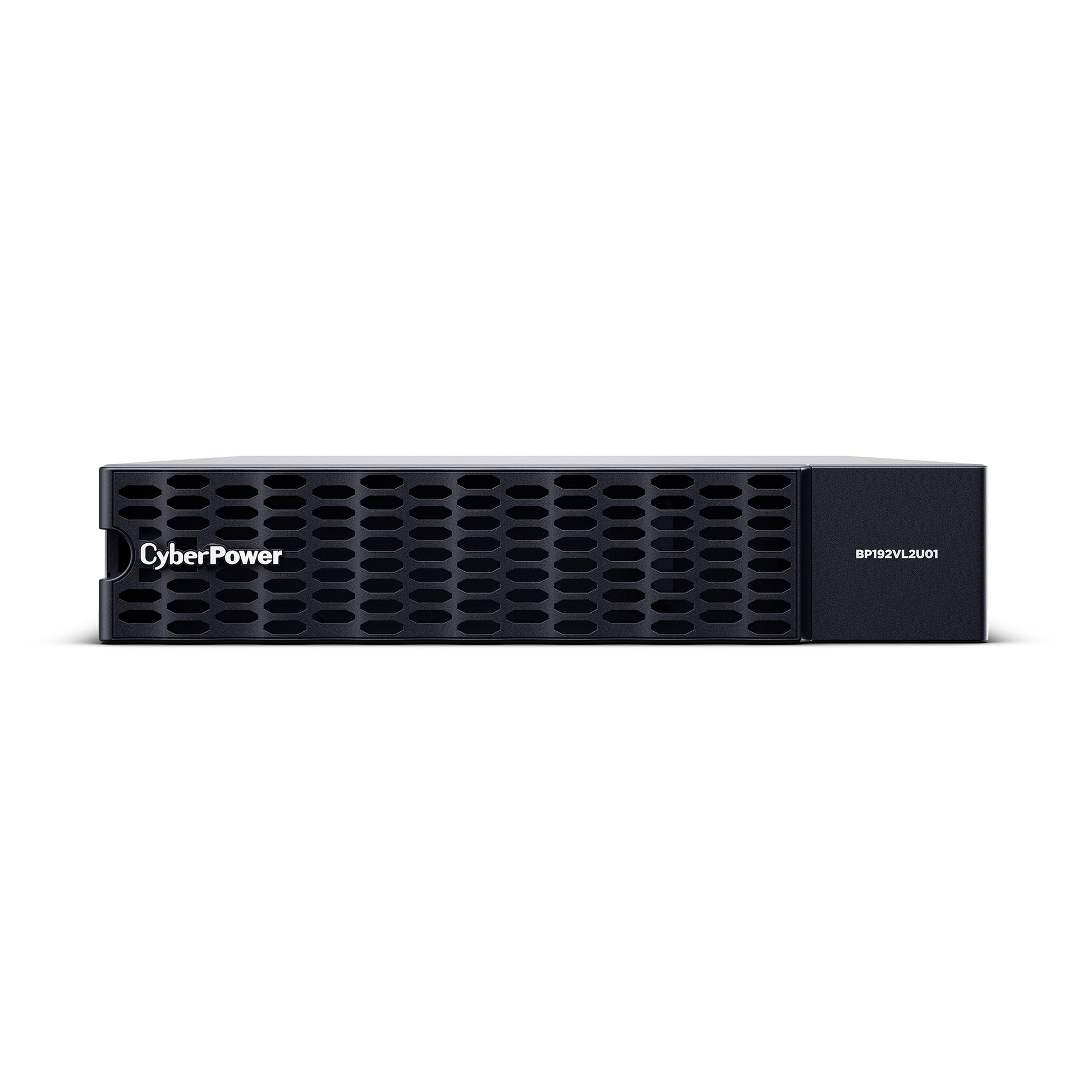 CyberPower External Battery Module