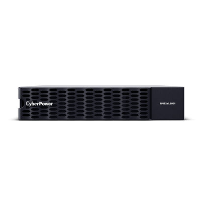 CyberPower External Battery Module