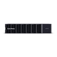 CyberPower Extended Battery Module BP24VL2U01, 2U, for OL750RTHD / OL1KRTHD
