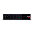 CyberPower Extended Battery Module BP48VP2U03, 2U, for Smart App Sinewave UPS
