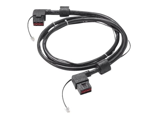 Eaton Power CORD 6FT EBM 240V
