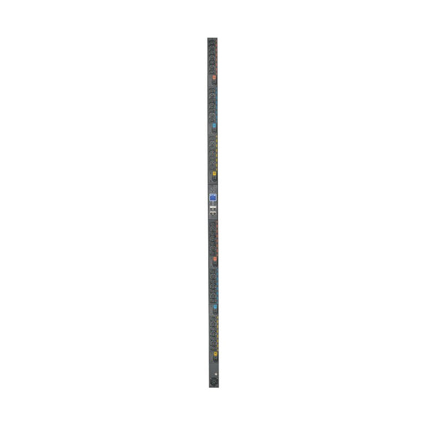 Eaton PDU G4 MA 0U UNV23KW 24XC13,18XC39