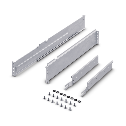 Kit de rails et de montage CyberPower CP Series (CP2RAIL02)