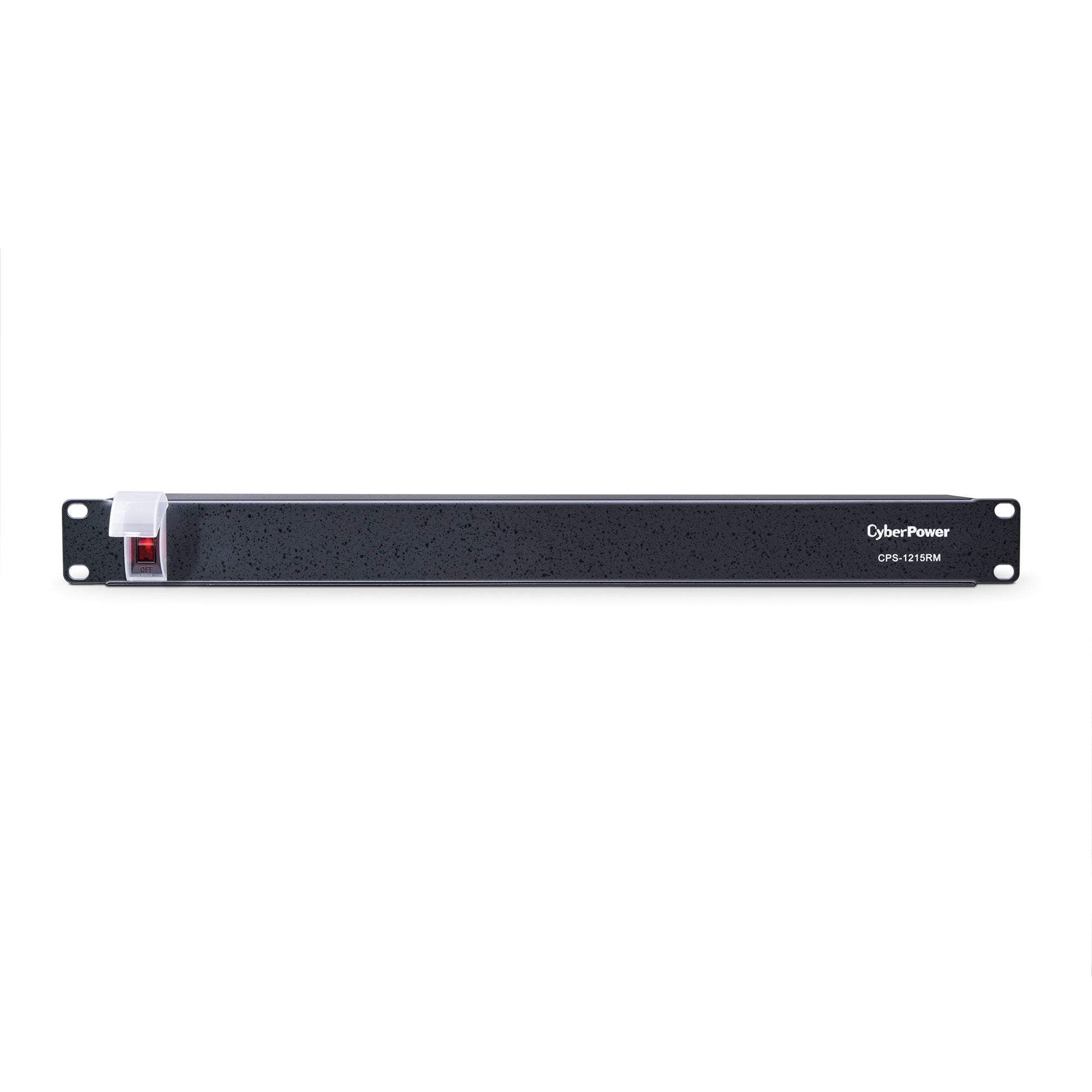 CyberPower 15A PDU RM 1U