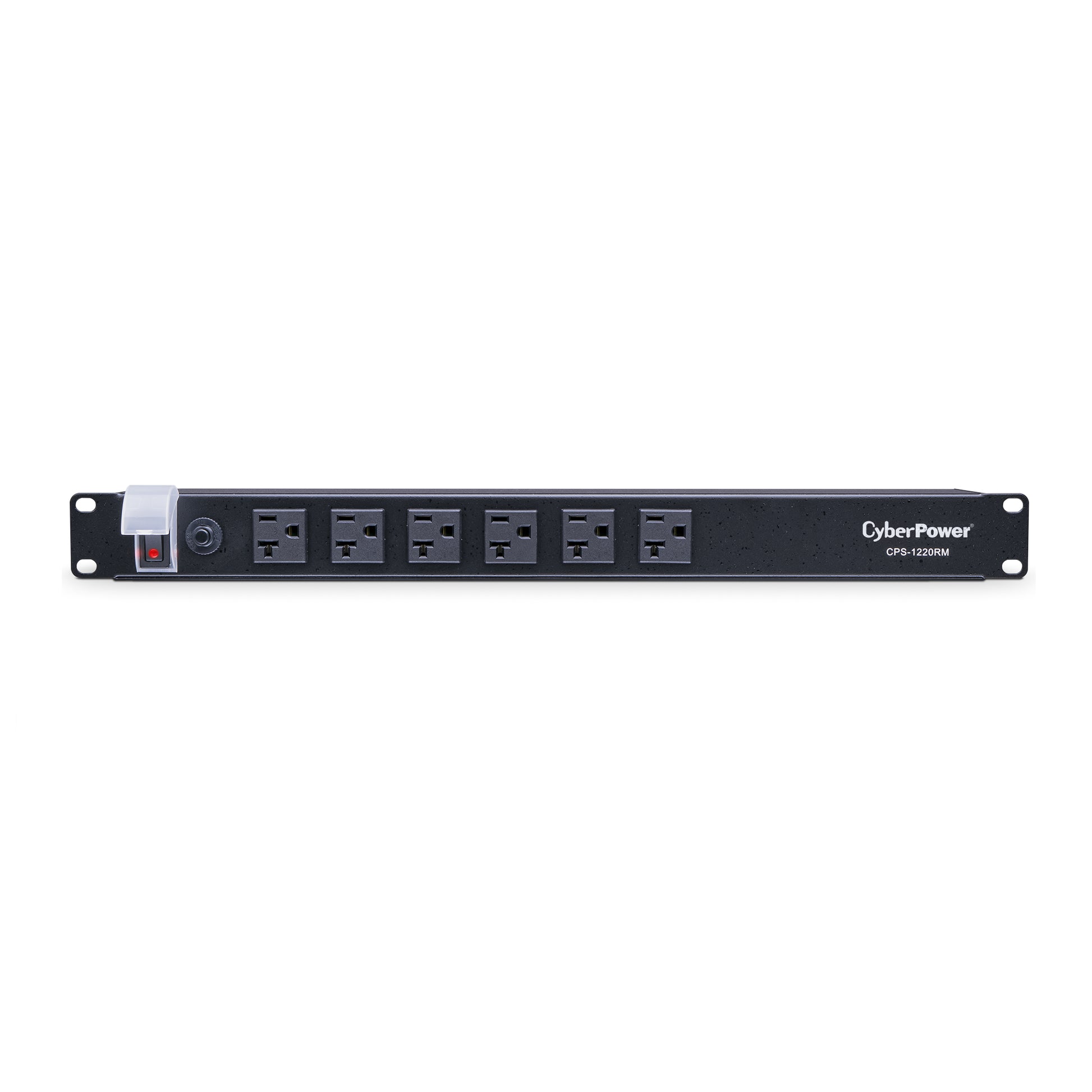 CyberPower 20A PDU RM 1U