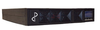 360PQ Platinum PL-L030-01 3000 VA UPS, 120 V