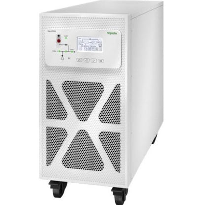 Carte de gestion réseau APC Easy UPS (E3SOPT001)