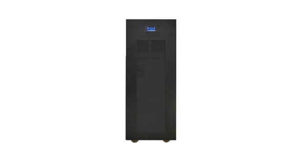 UPS triphasé en ligne Xtreme Power E91-40K 40000 VA / 40000 W, 208/120 V
