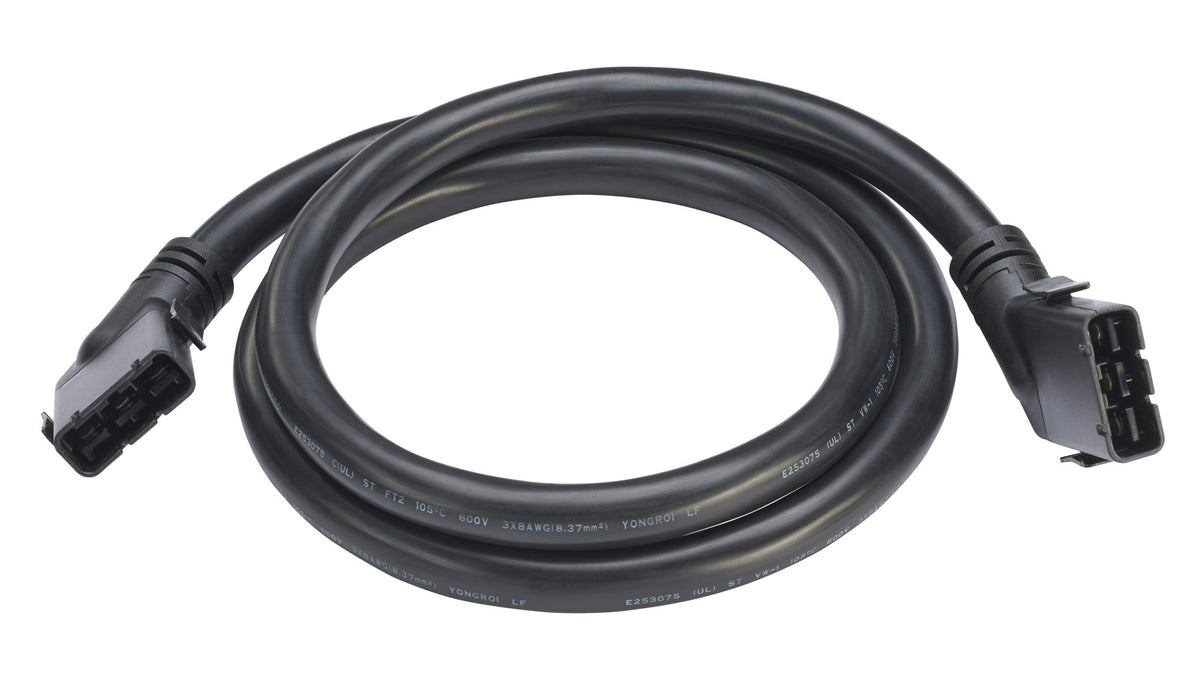 Eaton 9PX EBM Cable EBMCBL180, 1.8 m, for 180 V Extended Battery Module