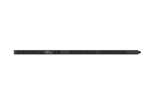Eaton Rack PDU - EPDU MA 0U EMA374-10