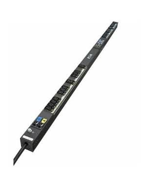 Eaton Rack PDU - EPDU MI 38U-B IN: CS8365 40A 3P