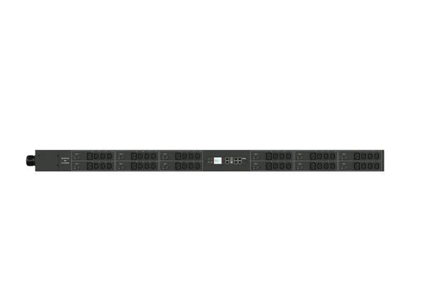 Eaton Rack PDU - EPDU MI 36U-D IN: 460P9W 48A 3P