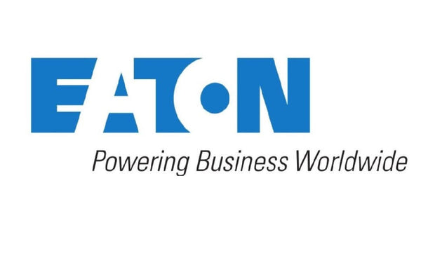 Eaton Rack PDU - EPDU EMI413-10