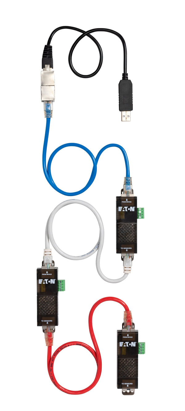 Eaton Environmental Monitoring Probe GEN 2 (EMPDT1H1C2)