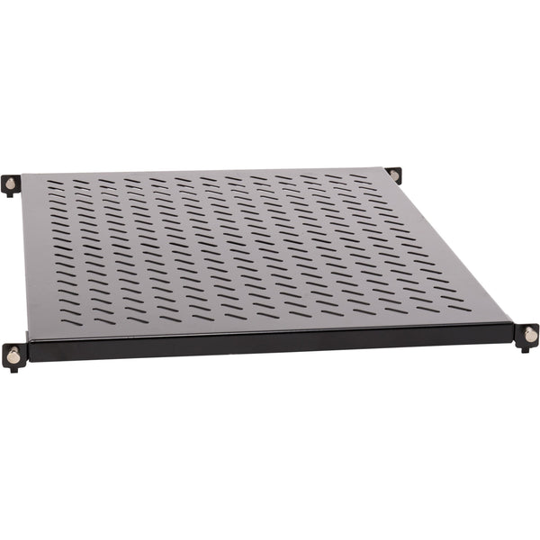 Eaton Shelf Fixed 191UX20D