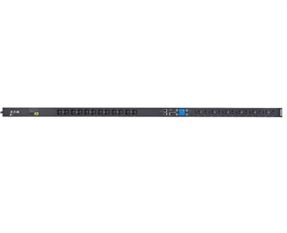 Bandeau d'alimentation (PDU) pour rack Eaton (EVMA1530A)