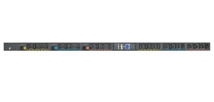 Eaton PDU G4 MA 0U L15-30P 24XC13,18XC39