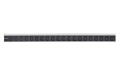 Eaton PDU G4 MA 0U L6-30P 10XC13,10XC39