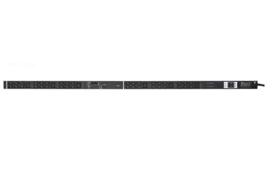 Eaton PDU G4 MA 0U L6-30P 24XC13,18XC39