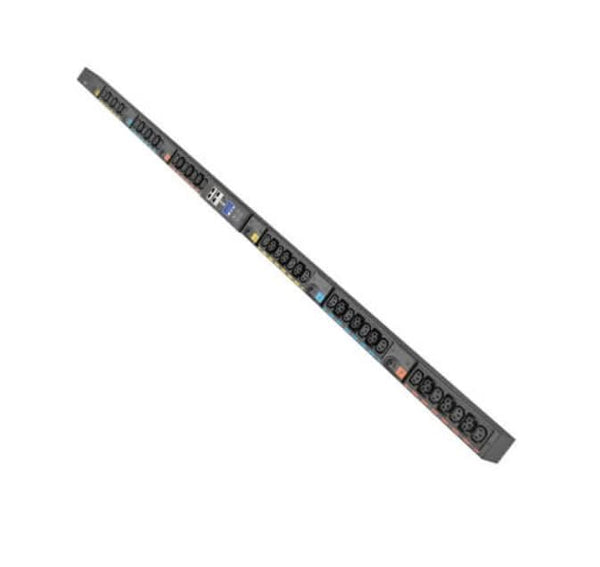 Eaton PDU G4 MI 0U L21-20P 24XC13,18XC39