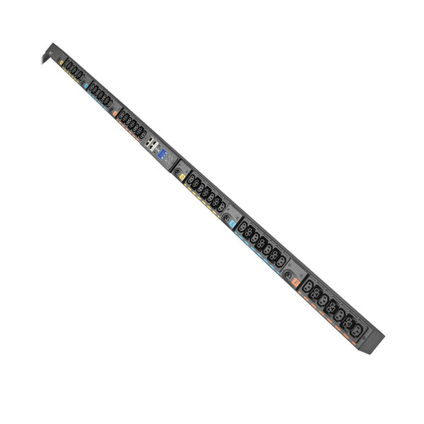 Eaton PDU G4 MI 0U 460P9W-6FT 24XC13,18XC39
