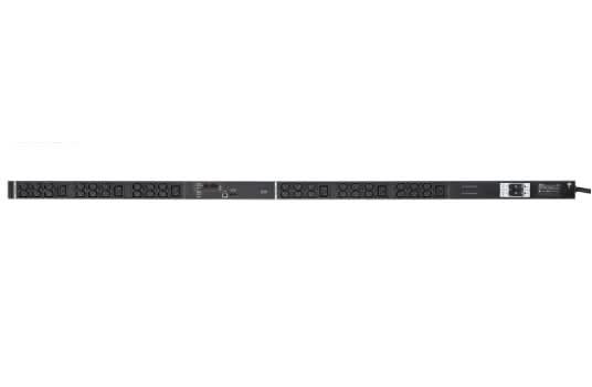 Eaton PDU G4 MI 0U CS8365 24XC13,18XC39