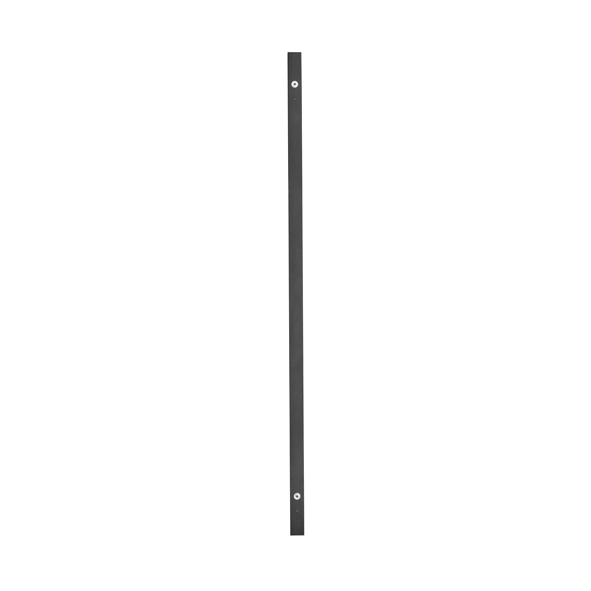 Eaton Metered Input Rack PDU G4 EVMIGU23X, 0U, 55 A, 200-415 V