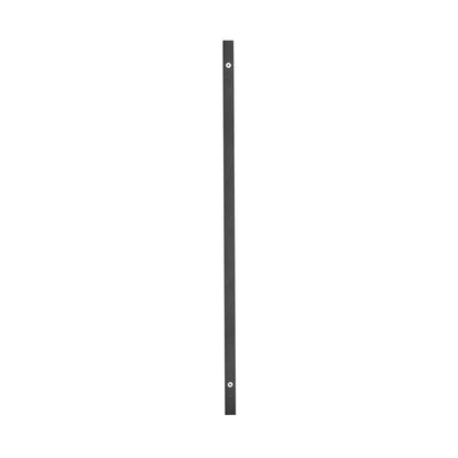 Eaton Metered Input Rack PDU G4 EVMIGU23X, 0U, 55 A, 200-415 V