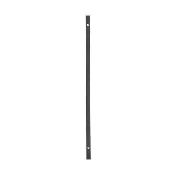 Eaton Metered Input Rack PDU G4 EVMIGU23X, 0U, 55 A, 200-415 V