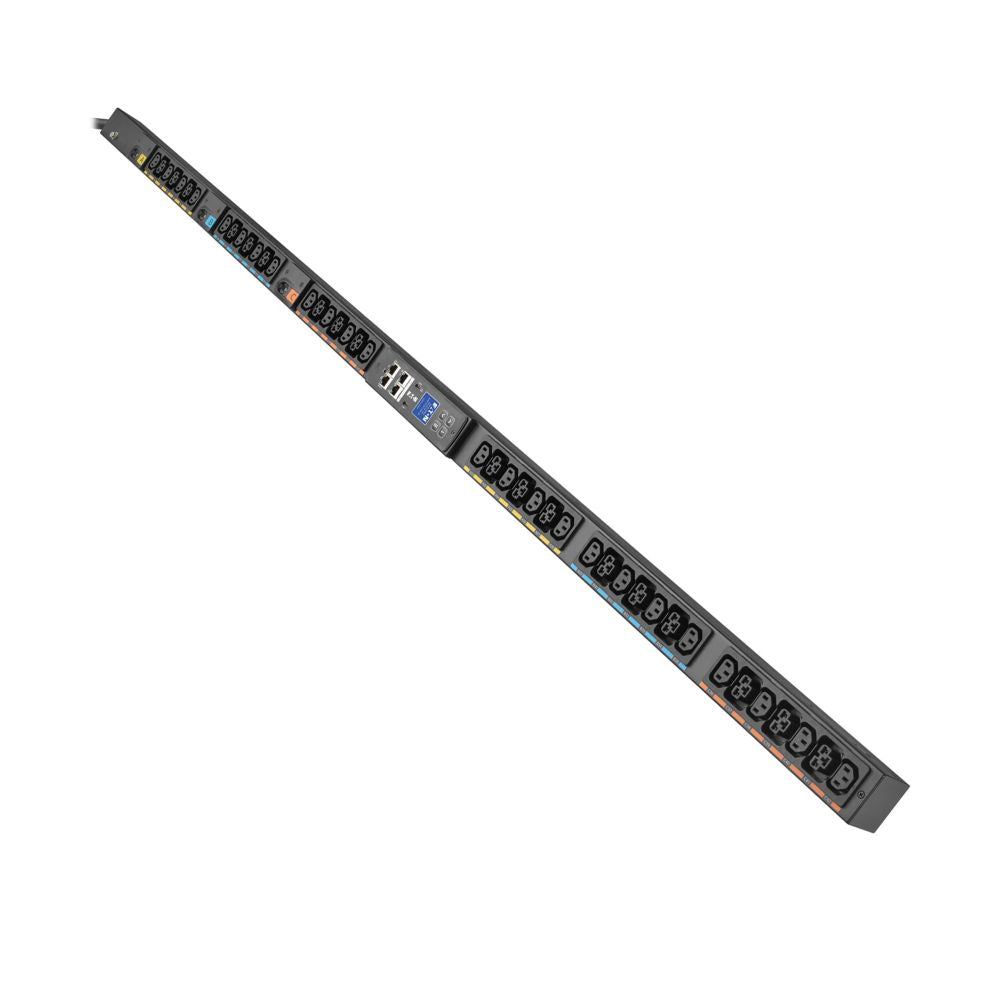 Eaton PDU G4 MI 0U L6-30P 24XC13,18XC39