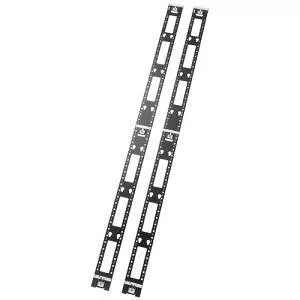 APC Netshelter SX 42U Vertical PDU Mount