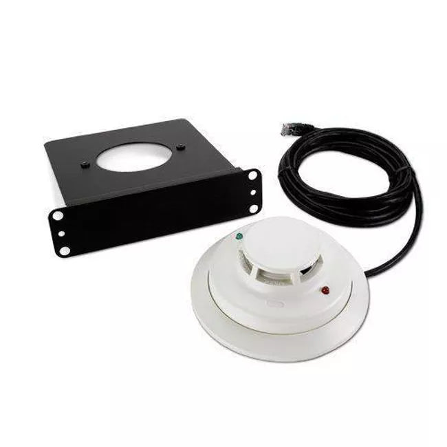 APC Netbotz Smoke SENSOR-10 FT.