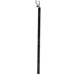 APC RACK PDU Basic Zerou 16A 230V C13 C19