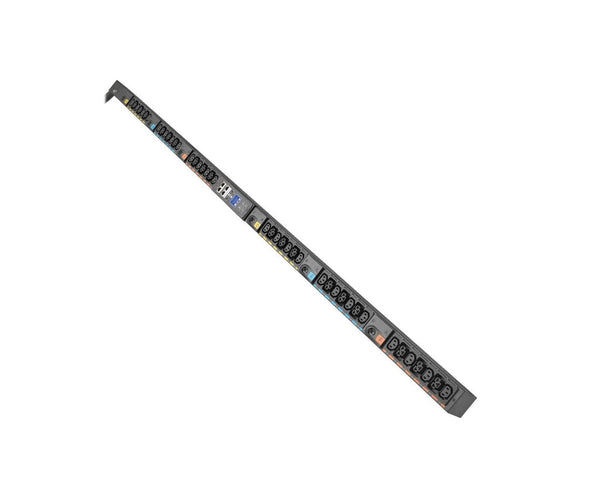 Eaton PDU G4 MA 0U CS8365 24XC13,18XC39