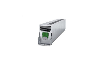 Module de batterie externe APC Galaxy VS (GVSBTHULL)