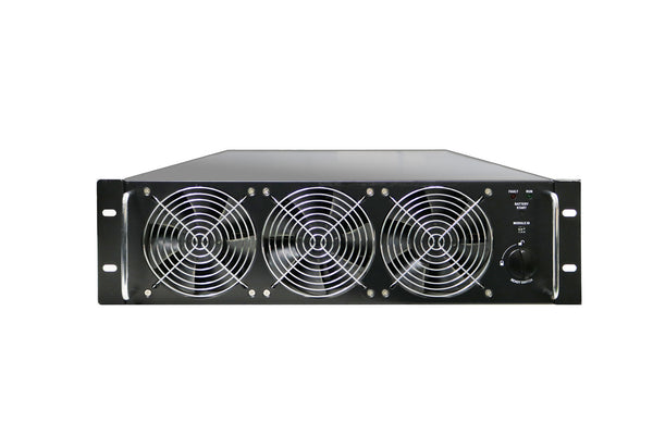 Xtreme Power M90-PWRM15, module de puissance 15 kVA / 15 kW pour UPS modulaire série M90U