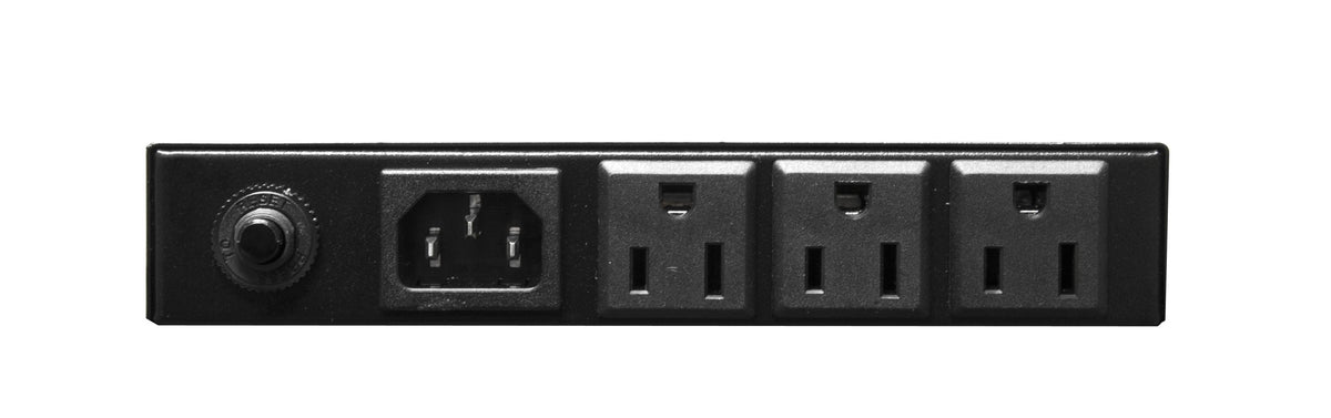 UPS au lithium-ion Xtreme Power J60-350 350 VA / 200 W, 120 V