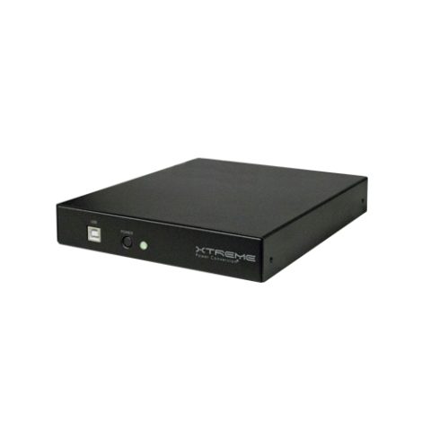 Xtreme Power J60-DIN
