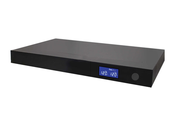 UPS au lithium-ion Xtreme Power J60C-600 600 VA / 360 W, 120 V