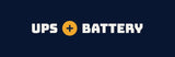 UPSPLUSBATTERY