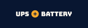 UPSPLUSBATTERY
