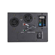Eaton 9PX maintenance bypass MBP6K208, Hardwired input, Outputs: (2) L6-30R