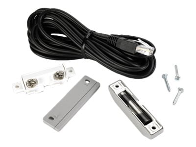 APC Netbotz DOOR Swtch SENSORS(2)