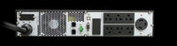 Xtreme Power P80-3000V2 3,000VA / 2,700W 120V Line-Interactive UPS