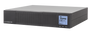 Xtreme Power P80-BP72X bloc-batterie d'autonomie prolongée