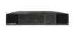Xtreme Power P91-BP36 bloc-batterie d'autonomie prolongée