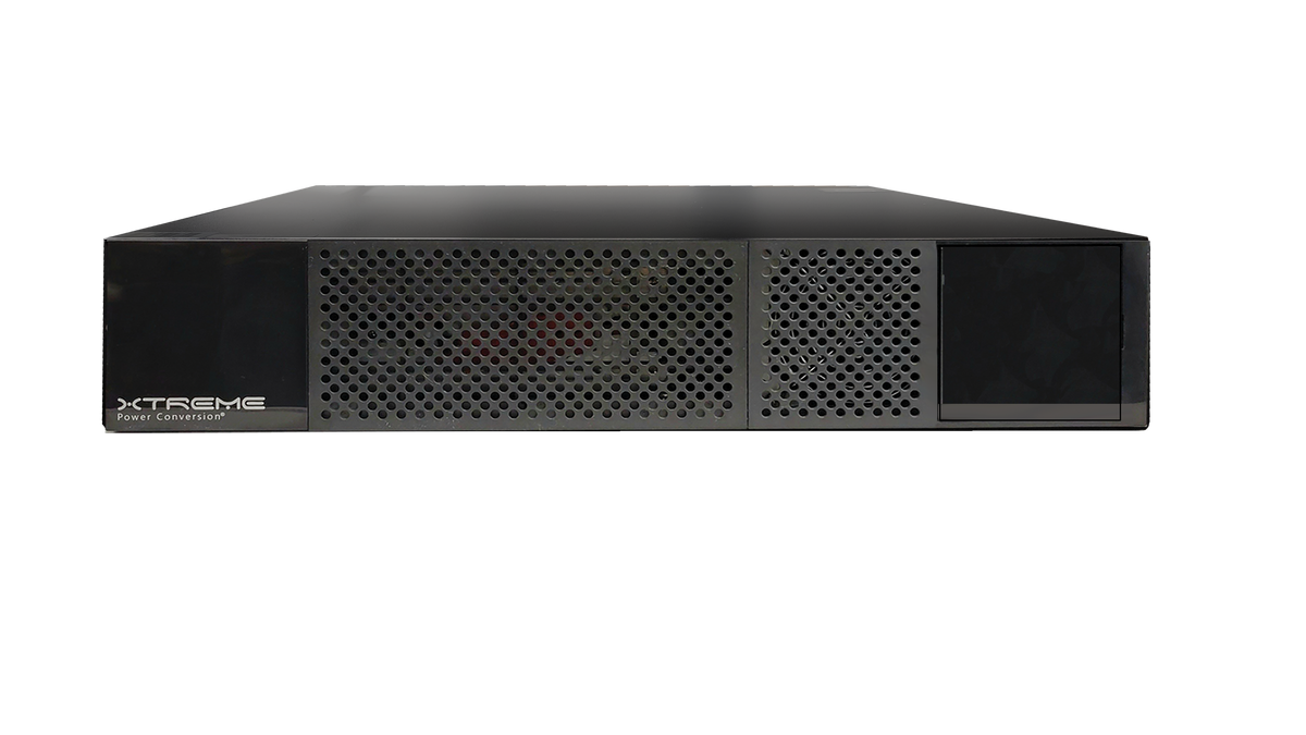 Xtreme Power P91-BP36 bloc-batterie d'autonomie prolongée