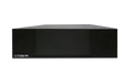 Xtreme Power P91-BP72 bloc-batterie d'autonomie prolongée